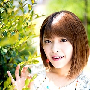 Tomoko Kanazawa