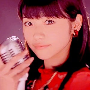 Tomoko Kanazawa