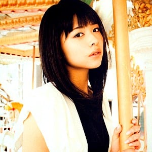 Tomoko Kanazawa