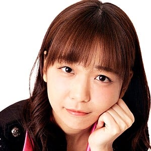Tomoko Kanazawa