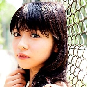 Tomoko Kanazawa