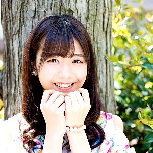 Tomoko Kanazawa