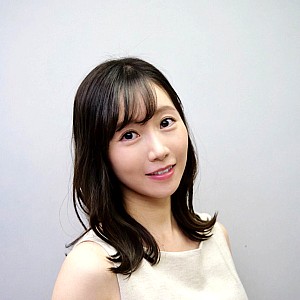 Tomoko Kato