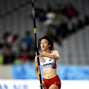 Tomomi Abiko