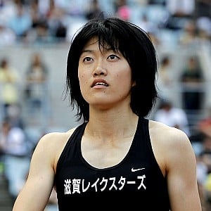 Tomomi Abiko