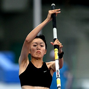 Tomomi Abiko