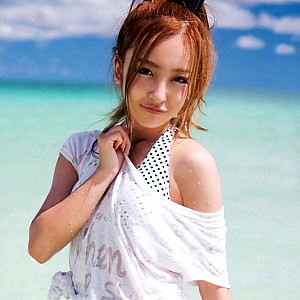 Tomomi Itano