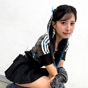 Tomomi Jiena Sumi