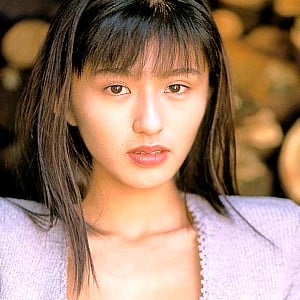 Tomomi Miyauchi