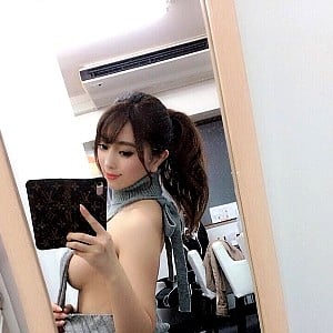 Tomomi Morisaki