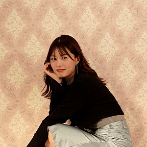 Tomomi Tsuda