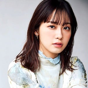 Tomori Kusunoki