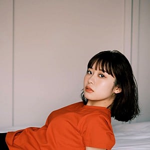 Tomori Kusunoki