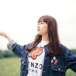 Tomori Kusunoki