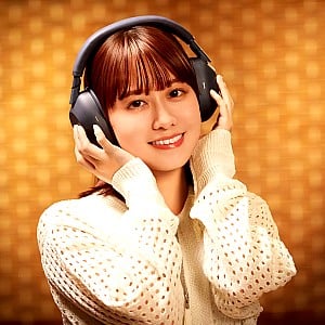 Tomori Kusunoki
