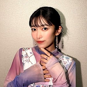 Tomoyo Kurosawa