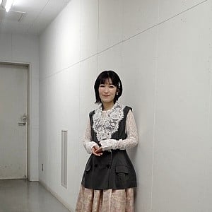 Tomoyo Kurosawa