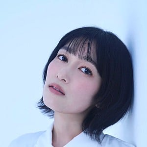 Tomoyo Kurosawa