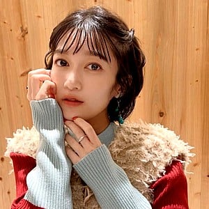 Tomoyo Kurosawa