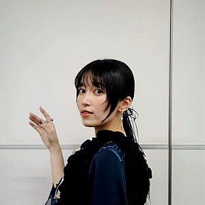 Tomoyo Kurosawa