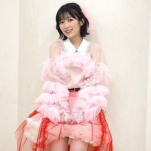 Tomoyo Kurosawa