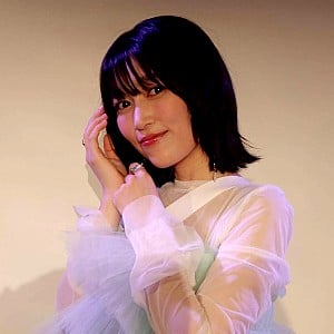 Tomoyo Kurosawa