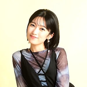 Tomoyo Kurosawa
