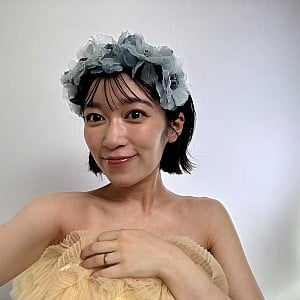 Tomoyo Kurosawa