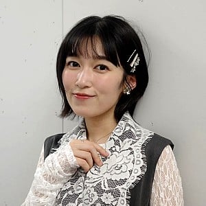 Tomoyo Kurosawa