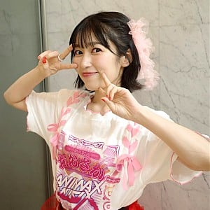 Tomoyo Kurosawa