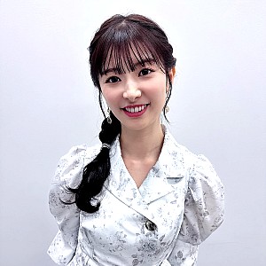 Tomu Muto
