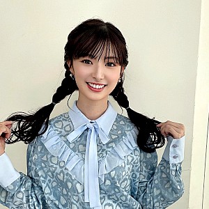 Tomu Muto