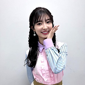Tomu Muto