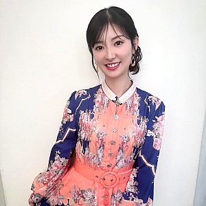 Tomu Muto
