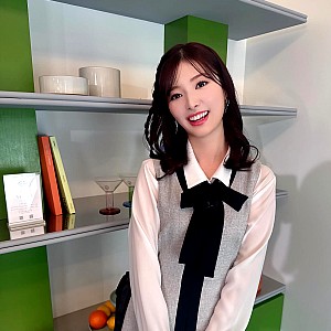 Tomu Muto