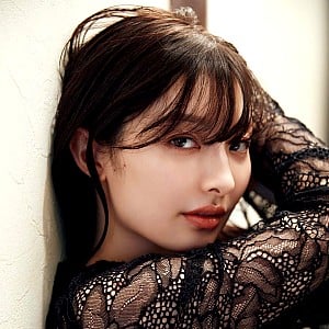 Tomu Muto