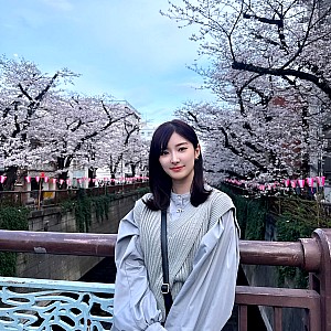 Tomu Muto