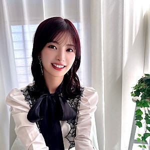 Tomu Muto