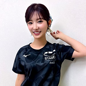 Tomu Muto