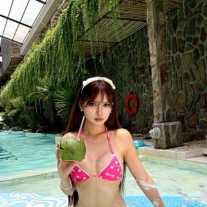 Ton Ha Bao Di