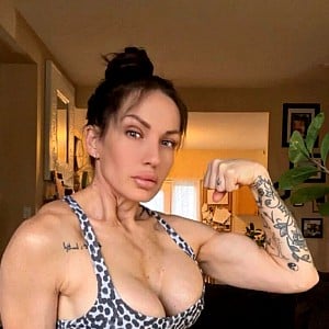 Toni Balony