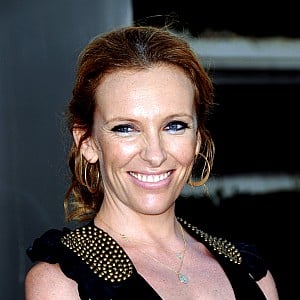 Toni Collette