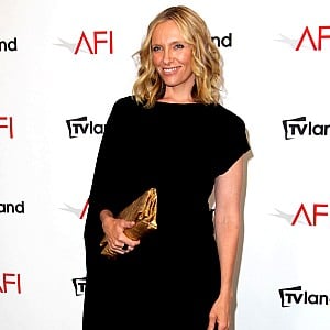 Toni Collette