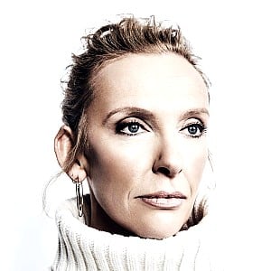 Toni Collette