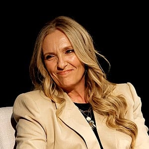 Toni Collette