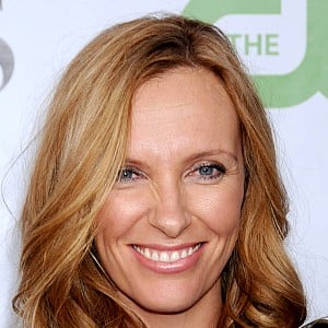 Toni Collette