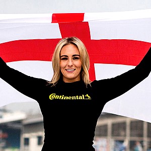 Toni Duggan
