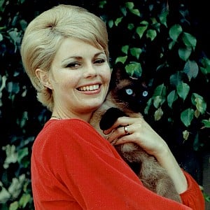 Toni Tennille