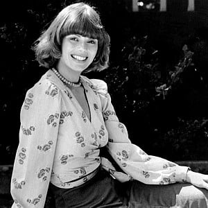 Toni Tennille