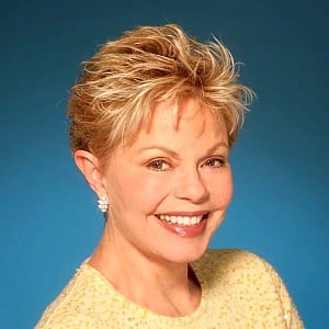 Toni Tennille